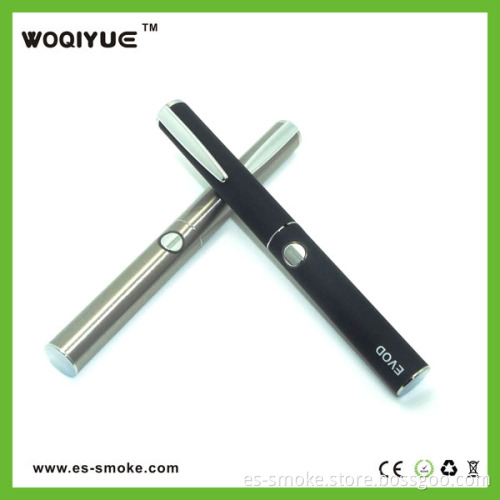 New Design Pen Vaporizer Wax Vaporizer with High Quality for Wax Oil